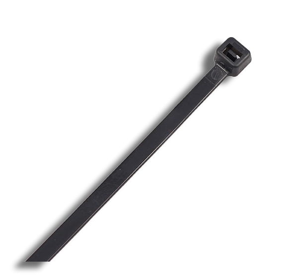 Cable Tie & Mounts